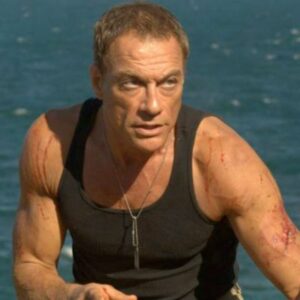 Jean Claude Van Damme- Wiki, Age, Height, Wife, Net Worth (Updated on