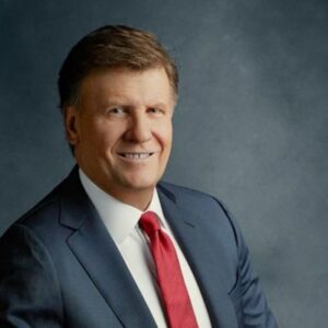 Joe Kernen