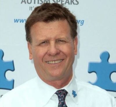 Joe Kernen