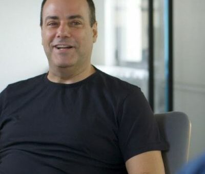 Joel Spolsky