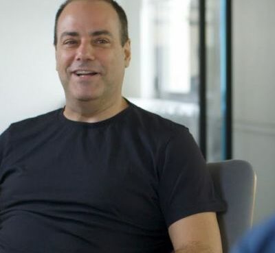 Joel Spolsky