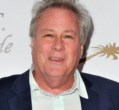 John Heard