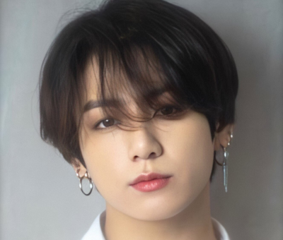 Jung Kook