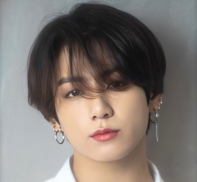 Jung Kook