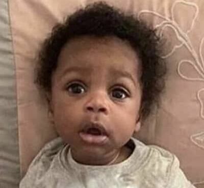 Kacey Alexander Gaulden