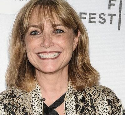 Karen Allen