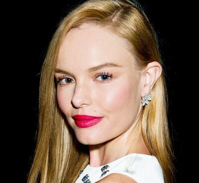 Kate Bosworth