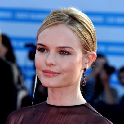 Kate Bosworth