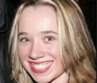 Katherine Kady Allen