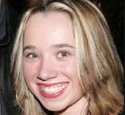 Katherine Kady Allen