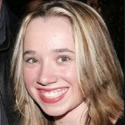 Katherine Kady Allen