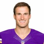 Kirk Cousins Wiki, Age, Height, Wife, Net Worth (Updated on February 2024)