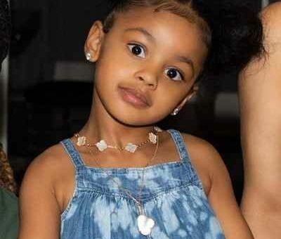 Kulture Kiari Cephus