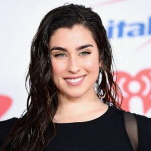 Lauren Jauregui- Wiki, Age, Height, Husband, Net Worth (Updated on