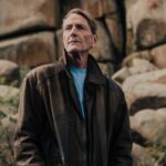 Lee Child- Wiki, Age, Height, Wife, Net Worth (Updated on February 2024)