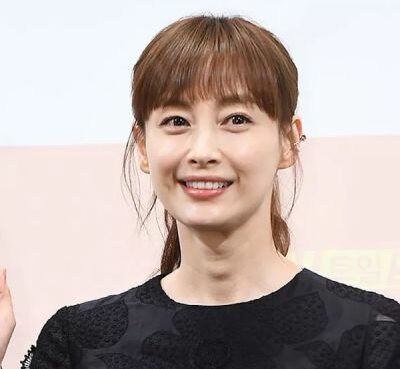 Lee Na-Young