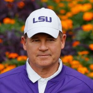Les Miles