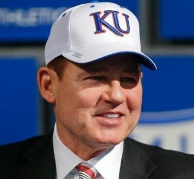 Les Miles
