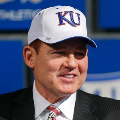 Les Miles- Wiki, Age, Height, Wife, Net Worth (Updated on February 2024)