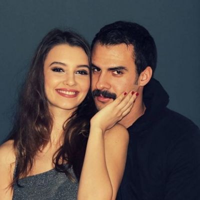 Leyla Lydia Tuğutlu