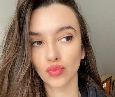 Leyla Lydia Tuğutlu