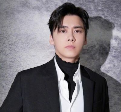 Li Yifeng