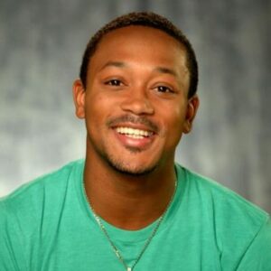 Lil Romeo- Wiki, Age, Height, Wife, Net Worth, Ethnicity (Updated on