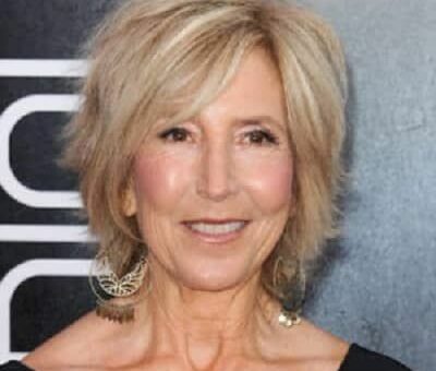 Lin Shaye