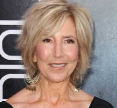Lin Shaye