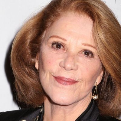 Linda Lavin