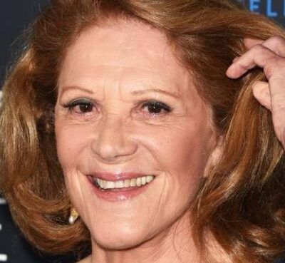 Linda Lavin