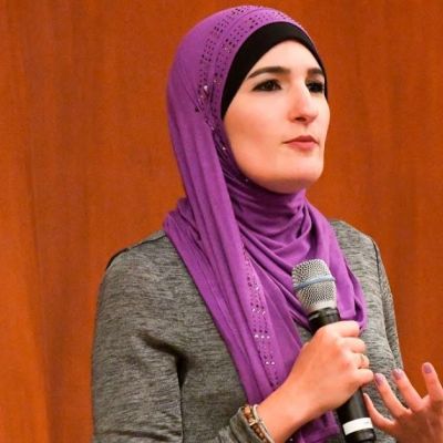 Linda Sarsour- Wiki, Age, Height, Husband, Net Worth (Updated on