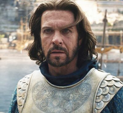 Tatjana Lee Orchid - Meet Nick Rhodes’ Daughter (Updated on March 2024)