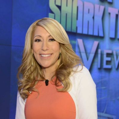 Lori Greiner