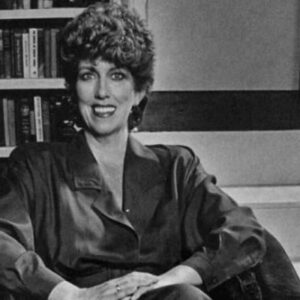 Marcia Wallace- Wiki, Age, Height, Husband, Net Worth (Updated on