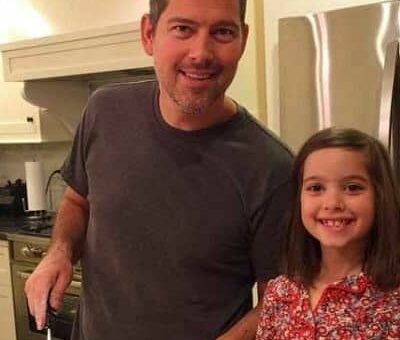 MariaVictoria Margarita Duffy