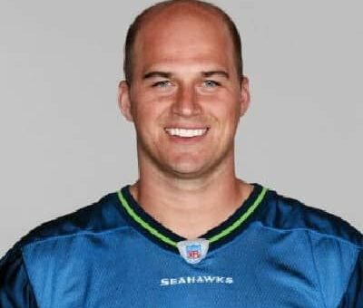 Matt Hasselbeck