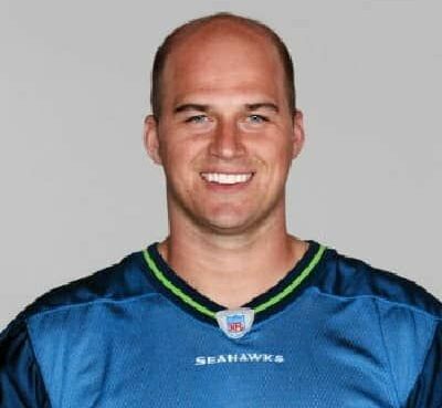 Matt Hasselbeck