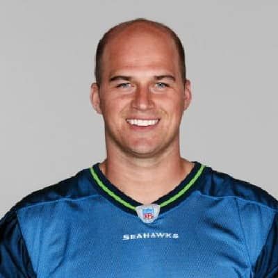 Matt Hasselbeck