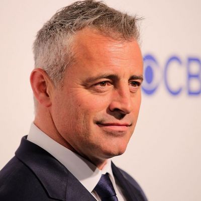 Matt LeBlanc- Wiki, Age, Height, Wife, Net Worth (Updated on February 2024)