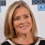 Meredith Vieira- Wiki, Age, Height, Husband, Net Worth (Updated on