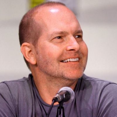 Mike Henry- Wiki, Age, Height, Wife, Net Worth (Updated on February 2024)