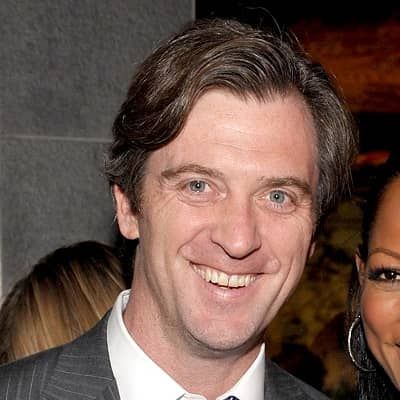 Mike Nilon- Wiki, Age, Height, Wife, Net Worth (Updated on February 2024)
