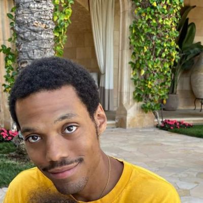 Miles Mitchell Murphy