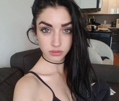 Morgan Taylor Campbell