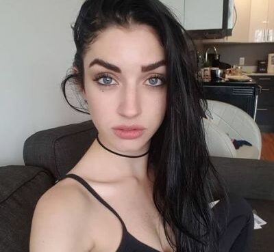 Morgan Taylor Campbell