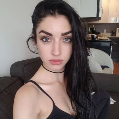 Morgan Taylor Campbell