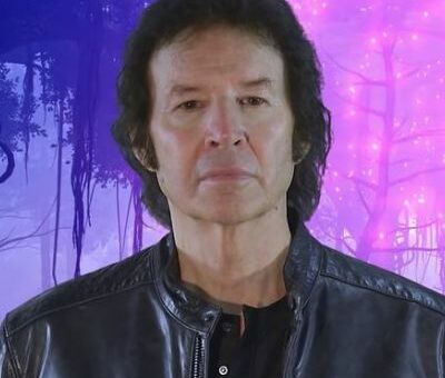 Neil Breen