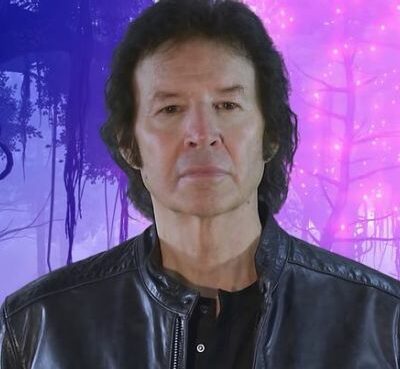 Neil Breen