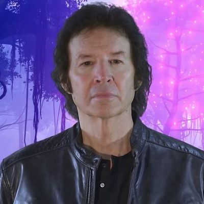 Neil Breen